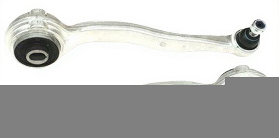 PAIR OF FRONT LOWER FORWARD CONTROL ARMS TO SUIT MERCEDES BENZ C240 S203 W203 M112.912 2.6L V6