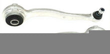 PAIR OF FRONT LOWER FORWARD CONTROL ARMS TO SUIT MERCEDES BENZ C240 S203 W203 M112.912 2.6L V6