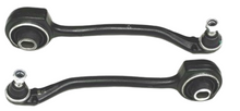 PAIR OF FRONT LOWER REARWARD CONTROL ARM TO SUIT MERCEDES BENZ CLK280 C209 A209 M272.940 3.0L V6