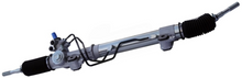 STEERING RACK TO SUIT TOYOTA LANDCRUISER UZJ100R 2UZ-FE 4.7L V8 FROM 19/2002