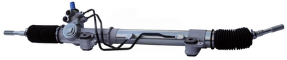 STEERING RACK TO SUIT TOYOTA LANDCRUISER UZJ100R 2UZ-FE 4.7L V8 FROM 19/2002