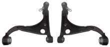 PAIR OF FRONT LOWER CONTROL ARMS TO SUIT FORD FAIRLANE AU.II AU.III WINDSOR OHV MPFI 5.0L V8
