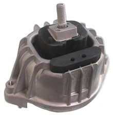 STANDARD RIGHT ENGINE MOUNT TO SUIT BMW X SERIES X1 N46B20 N20B20B N20B20A TURBO 2.0L I4