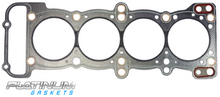 PLATINUM CYLINDER HEAD GASKET TO SUIT MAZDA B2600 BRAVO UN G6 2.6L I4