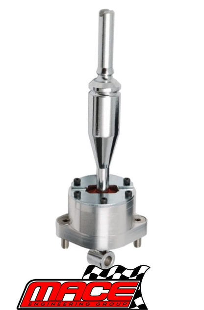 Getrag Box Commodore MACE GETRAG 5-SPEED BILLET SHORT SHIFTER TO SUIT HOLDEN COMMODORE VS V ...