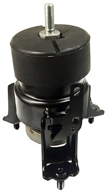 STANDARD FRONT ENGINE MOUNT TO SUIT TOYOTA HARRIER MHU38R 3MZ-FE 3.3L V6