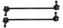 PAIR OF FRONT SWAY BAR LINKS TO SUIT HYUNDAI G4GC G4FC G4FD G4NB G4NC D4FB 1.6L 1.8L 2.0L I4