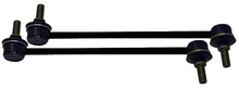 PAIR OF FRONT SWAY BAR LINKS TO SUIT TOYOTA KLUGER GSU50R GSU55R 2GR-FE 2GR-FKS 3.5L V6