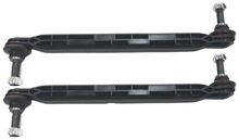 PAIR OF FRONT SWAY BAR LINKS TO SUIT OPEL A14NET A16LET A16XHT A20NFT A20DTH 1.4L 1.6L 2.0L I4