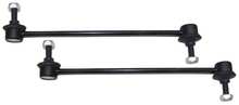 PAIR OF FRONT SWAY BAR LINKS TO SUIT DODGE AVENGER JS EER 2.7L V6