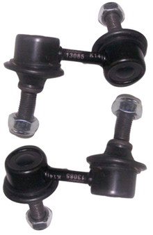PAIR OF FRONT SWAY BAR LINKS TO SUIT HONDA K24A1 K20A4 2.0L 2.4L I4