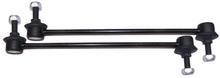 PAIR OF FRONT SWAY BAR LINKS TO SUIT DODGE AVENGER JS ECD 2.0 ED3 TURBO DIESEL 2.0L 2.4L I4