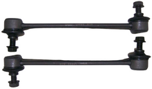 PAIR OF REAR SWAY BAR LINKS TO SUIT TOYOTA VIENTA MCV20R 1MZ-FE 3.0L V6
