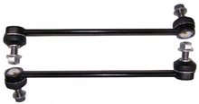 PAIR OF FRONT SWAY BAR LINKS TO SUIT CHEVROLET CAPTIVA C100 Z20S1 TURBO DIESEL 2.0L I4