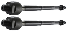 PAIR OF RACK ENDS TO SUIT HSV CLUBSPORT VE LS2 LS3 6.0L 6.2L V8