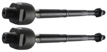 PAIR OF RACK ENDS TO SUIT HOLDEN CAPRICE WM ALLOYTEC SIDI LY7 LWR LLT LFX 3.6L V6