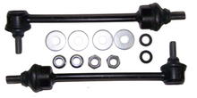 FRONT SWAY BAR LINK KIT TO SUIT HOLDEN CAPRICE WH WK ECOTEC L36 L67 S/C 3.8L V6 FROM 09/2000
