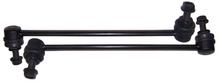 PAIR OF FRONT SWAY BAR LINKS TO SUIT NISSAN MAXIMA J32 VQ25DE VQ35DE 2.5L 3.5L V6
