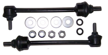 FRONT SWAY BAR LINK KIT TO SUIT FORD LTD AU.I MPFI SOHC VCT 4.0L I6
