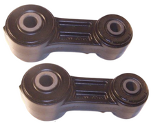 PAIR OF FRONT SWAY BAR LINKS TO SUIT SUBARU LEGACY BE EJ201 2.0L F4