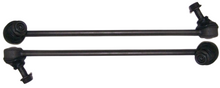 2 X FRONT SWAY BAR LINK FOR VOLKSWAGEN PASSAT B6 B7 B8 BKP BMR CBAB CFGB CFGC DFCA DFHA 2.0L I4