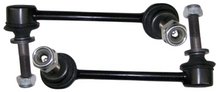 2 X FRONT SWAY BAR LINK FOR TOYOTA 1GD-FTV 1KD-FTV 2KD-FTV 2GDFTV 3RZFE 1KZTE 2.4 2.5 2.7 2.8 3.0 I4