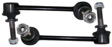 PAIR OF FRONT SWAY BAR LINKS TO SUIT TOYOTA 1GR-FE 4.0L V6