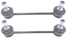 PAIR OF REAR SWAY BAR LINKS TO SUIT HYUNDAI G4GC G4FC D4FB TURBO DIESEL 1.6L 2.0L I4