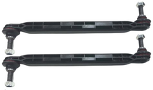 PAIR OF FRONT SWAY BAR LINKS TO SUIT OPEL INSIGNIA GA A28NER TURBO 2.8L V6