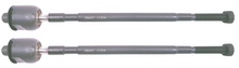 PAIR OF RACK ENDS TO SUIT MITSUBISHI MIRAGE CE 4G15 1.5L I4