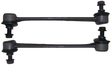 PAIR OF REAR SWAY BAR LINKS TO SUIT LEXUS RX300 MCU10R 1MZ-FE 3.0L V6