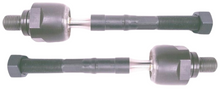 PAIR OF RACK ENDS TO SUIT KIA SPORTAGE KM SL G4GC G4KE G4KD G4NC D4EA D4HA 2.0L 2.4L I4