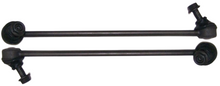 2 X FRONT SWAY BAR LINK FOR AUDI CDLC CESA CFFB CFGB CFGC CLJA CPSA CULB CUVC CUWA DFTA DFUA 2.0L I4