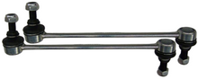 PAIR OF FRONT SWAY BAR LINKS TO SUIT HOLDEN C20SEL C22SEL X17DT TURBO DIESEL 1.7L 2.0L 2.2L I4