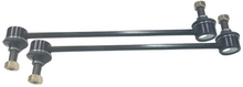 PAIR OF FRONT SWAY BAR LINKS TO SUIT KIA CERATO YD G4NB G4NC G4NA G4FJ TURBO 1.6L 1.8L 2.0L I4