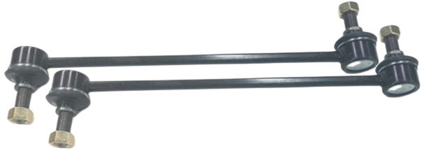 PAIR OF FRONT SWAY BAR LINKS TO SUIT KIA SOUL PS G4NA 2.0L I4