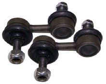 PAIR OF FRONT SWAY BAR LINKS TO SUIT HONDA CR-V RD B20B1 B20B3 B20B8 K20A1 2.0L I4