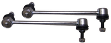 PAIR OF FRONT SWAY BAR LINKS TO SUIT HOLDEN CREWMAN VZ LS1 L76 L98 5.7L 6.0L V8