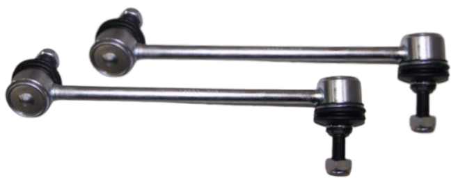 PAIR OF FRONT SWAY BAR LINKS TO SUIT HOLDEN CAPRICE WL LS1 L76 5.7L 6.0L V8