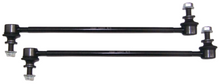 PAIR OF FRONT SWAY BAR LINKS TO SUIT TOYOTA TARAGO ACR50R 2AZ-FE 2.4L I4