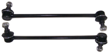 PAIR OF FRONT SWAY BAR LINKS TO SUIT TOYOTA COROLLA ZZE122R ZZE123R 1ZZ-FE 2ZZ-GE 1.8L I4