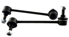 PAIR OF FRONT SWAY BAR LINKS TO SUIT ISUZU D-MAX TFX TFR 4JJ1-TC 4JJ1-TCX TURBO DIESEL 3.0L I4