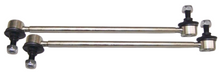 PAIR OF FRONT SWAY BAR LINKS TO SUIT LEXUS 1MZ-FE 3.0L V6