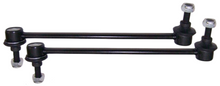 PAIR OF FRONT SWAY BAR LINKS TO SUIT FORD ESCAPE BA ZA ZB AJ 3.0L V6 TILL 12/2003