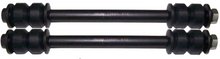 PAIR OF FRONT SWAY BAR LINKS TO SUIT FORD EXPLORER UN UP UQ US UT UX OHV EFI MPFI SOHC 4.0L V6