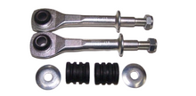 REAR SWAY BAR LINK KIT TO SUIT FORD FAIRMONT BA BF BARRA 182 190 E-GAS 4.0L I6