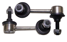 PAIR OF FRONT SWAY BAR LINKS TO SUIT FORD FAIRMONT AU.II AU.III MPFI SOHC VCT 4.0L I6