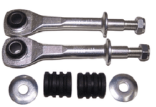 REAR SWAY BAR LINK KIT TO SUIT FORD BARRA BOSS 220 230 260 290 5.4L V8