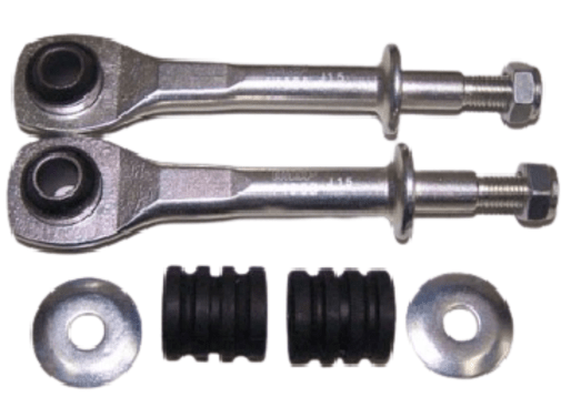 REAR SWAY BAR LINK KIT TO SUIT FORD LTD BA BARRA 220 5.4L V8