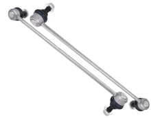 PAIR OF FRONT SWAY BAR LINKS TO SUIT KIA CARNIVAL VQ G6EA 2.7L V6